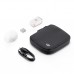 DJI Mic 2 Single Transmitter Only - White